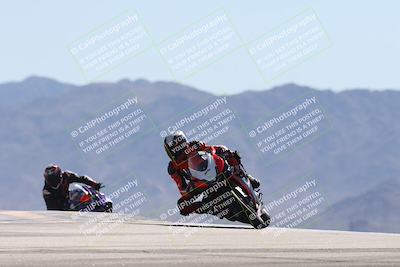 media/Oct-13-2025-Moto Forza (Mon) [[a66d839500]]/3-B Group/Session 4 (Turn 9)/